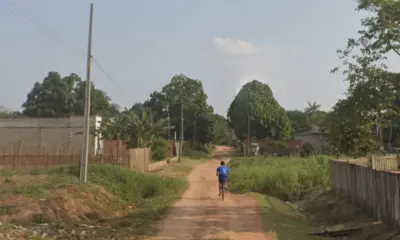 MPAC abre inquérito para investigar falta de trafegabilidade em rua no Belo Jardim II