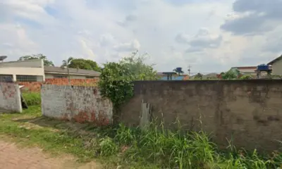 MP quer apurar abandono de terrenos no Conjunto Guiomard Santos, em Rio Branco