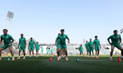 Escalação do Palmeiras: veja provável time para a final da Libertadores