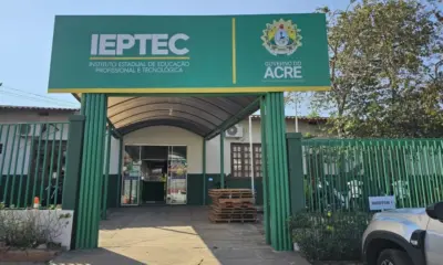 Ieptec convoca novos bolsistas aprovados em processo seletivo