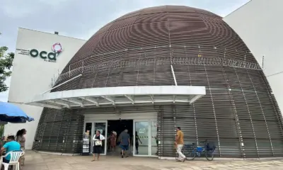 Feriado da Consciência Negra altera funcionamento de serviços em Rio Branco