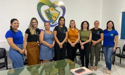 Educadores de Brasiléia fazem capacitação sobre mediação de conflitos escolares