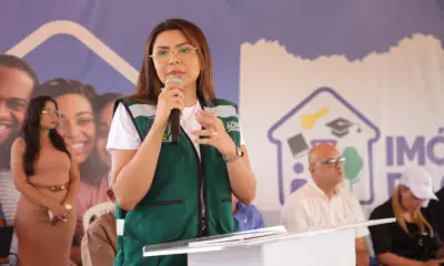 Após 30 anos, Iteracre regulariza área histórica em Xapuri