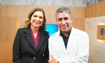 Os avanços da nefrologia, expansão da hemodiálise e inovação em transplante renal