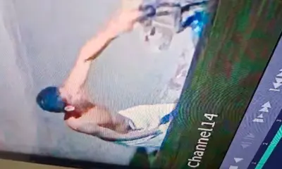 Bicicleta avaliada em R$ 2 mil é furtada no estacionamento de supermercado