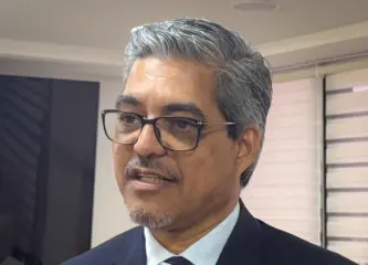 Ptolomeu: Edvaldo diz que medidas da defesa têm caráter de protelação