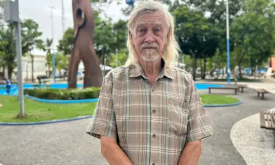 Friale explica queda de temperatura e alerta para chuvas isoladas