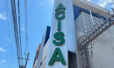 Acisa e MTE detalham regras e oportunidades para contratações temporárias