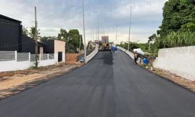 “Tem algumas coisas que não daria para concluir com garantia de qualidade e segurança”, afirma José Adriano