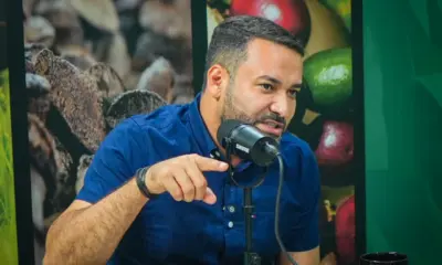 MEC envia R$ 4 milhões anuais para transporte escolar: SEE aplica R$ 160 milhões