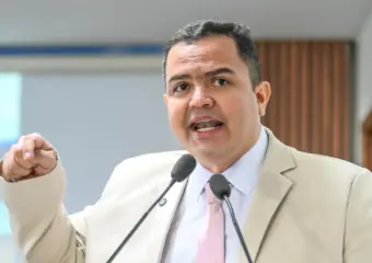 PL propõe Vale-Medicamento para quando houver falta na rede pública