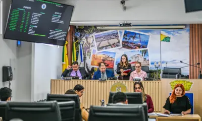 Câmara regulamenta auxílio-aluguel para mulheres vítimas de violência doméstica