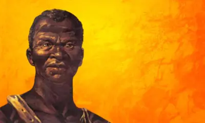 Dia da Consciência Negra: como surgiu e por que se tornou feriado nacional