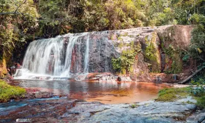 Mâncio Lima entra oficialmente no Mapa do Ministério do Turismo