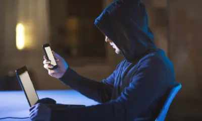 Casos de estelionato voltam a crescer no Acre e superam 5 mil registros em 2025