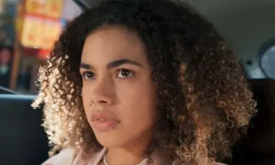 Joélly perde o bebê em Três Graças? Médica explica o que acontece e choca