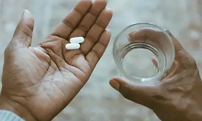 Medicamento experimental reduz colesterol ruim em até 60%, diz estudo