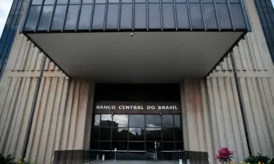 BC muda regras para acabar com contas bancárias fraudulentas