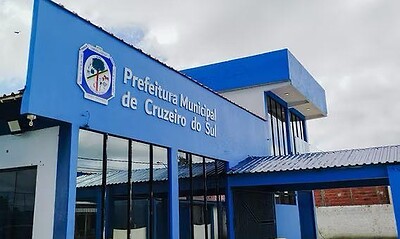 Prefeitura confirma feriados dos dias 17 e 20 de novembro em Cruzeiro do Sul
