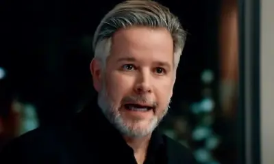 Filhos vão castigar Ferette e enterrarão seu maior desejo em Três Graças