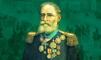 Proclamação da República: o que representa o feriado de 15 de novembro