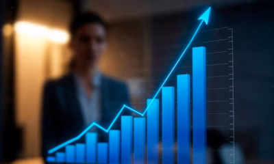 O Acre no Século XXI: desempenho econômico, estrutura produtiva e vetores de crescimento