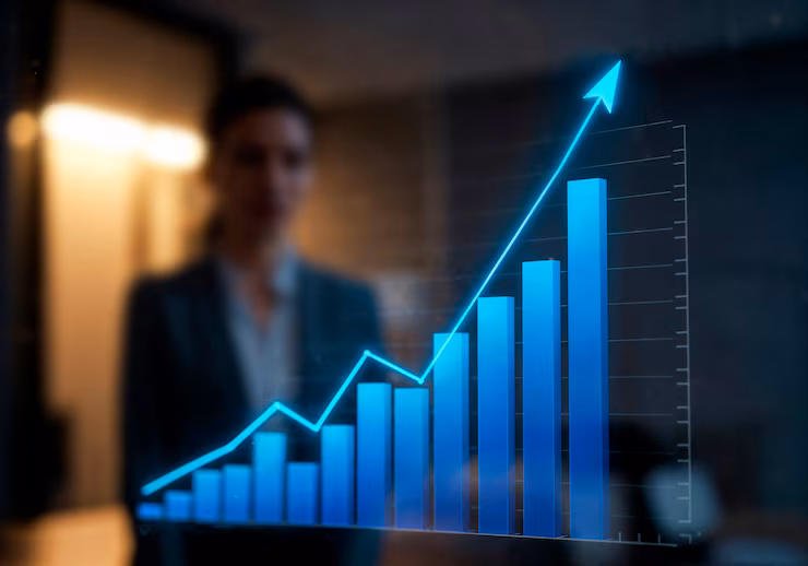 O Acre no Século XXI: desempenho econômico, estrutura produtiva e vetores de crescimento