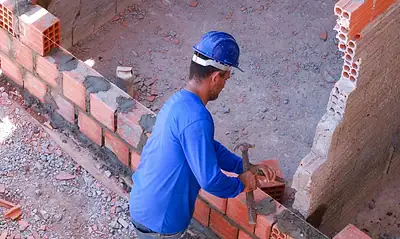 Acre tem nova alta na construção civil e metro quadrado chega a R$ 2.127,94