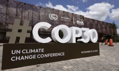 Com negociações em curso, COP30 fará plenária para decisão neste sábado