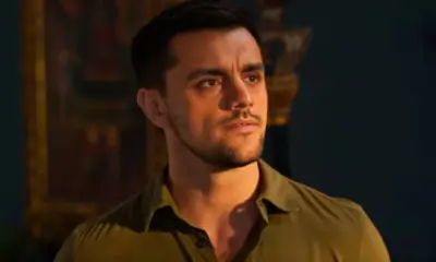 Casal chega ao fim em Dona de Mim após denúncia grave e paixão escancarada