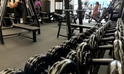 MP investiga atuação irregular de profissionais em academias de Sena Madureira