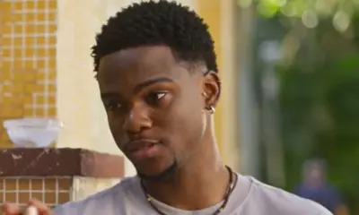 Jeff morre em Dona de Mim? Marlon é atacado e tem até pesadelo com o ferido