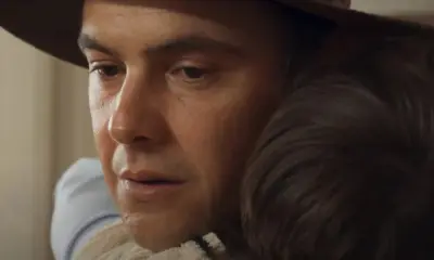 Quem morre em Êta Mundo Melhor!? Só um espírito poderá salvar Samir e Candinho