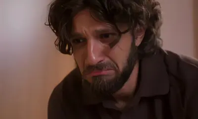 Brasil leva rasteira no Emmy e precisa se contentar com prêmio de consolação