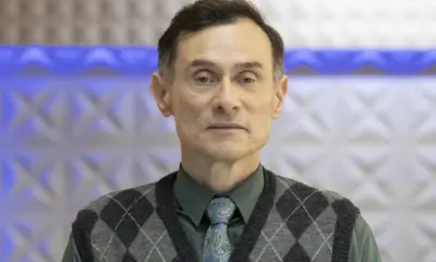 Pastor em Três Graças, Enrique Diaz vê milagre acontecer: ‘É uma coisa viva’