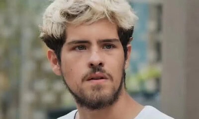 Globo repete em Três Graças erro que já custou muito caro a Um Lugar ao Sol