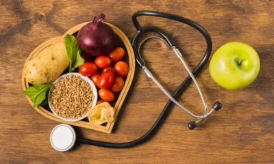 Municípios do Acre não tem fundo municipal de segurança alimentar