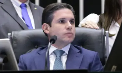 Após PL Antifacção, governistas admitem crise com Hugo; relembre atritos