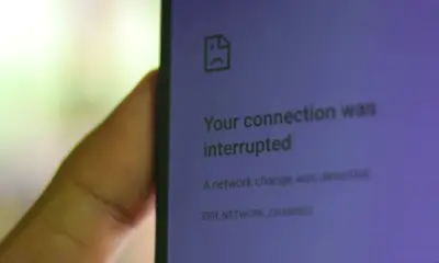 X, ChatGPT e mais: instabilidade na Cloudflare derruba sites nesta terça (18)