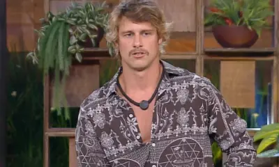 Matheus desperdiça chance de ouro e é eliminado de A Fazenda 17