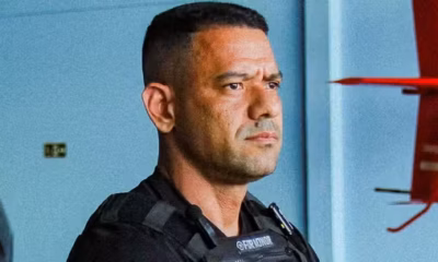 Iapen diz que seguirá colaborando com investigações após exoneração de diretor