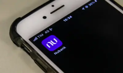 BC proíbe fintechs sem licença de usar termos como “banco” e “bank”