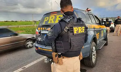 Homem é detido com motocicleta adulterada em Cruzeiro do Sul