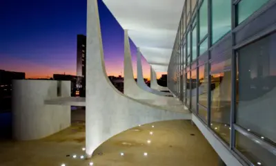 Planalto cogita novos atos para reverter vetos do licenciamento ambiental