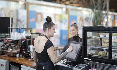 Lula regulamenta novas regras do vale-refeição e alimentação nesta terça; o que muda?