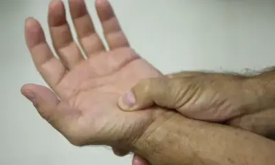 Tarauacá cria programa de atenção integral às pessoas com fibromialgia