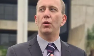 Prefeito de Sorocaba (SP) é afastado por suspeita de corrupção na saúde