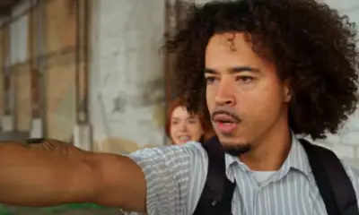 Quem morre em Dona de Mim? Tiroteio na festa de Ryan provoca trauma em Marlon