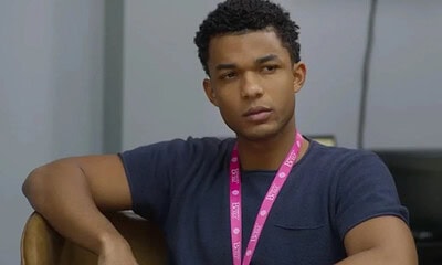 Sem dó: Samuel usa doença de Filipa para pegar a guarda de Sofia em Dona de Mim