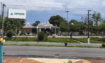 Suframa fará Jornada de Integração e Desenvolvimento em Rio Branco